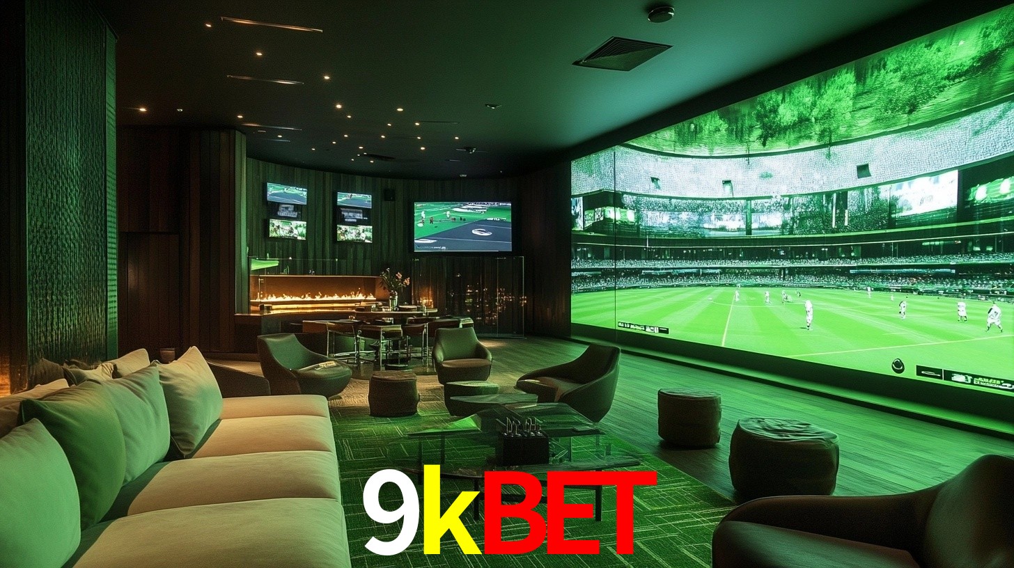 9kbet - Tesouro da Sorte Infinita - 9kbet.com