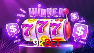 Experiência VIP 9kbet