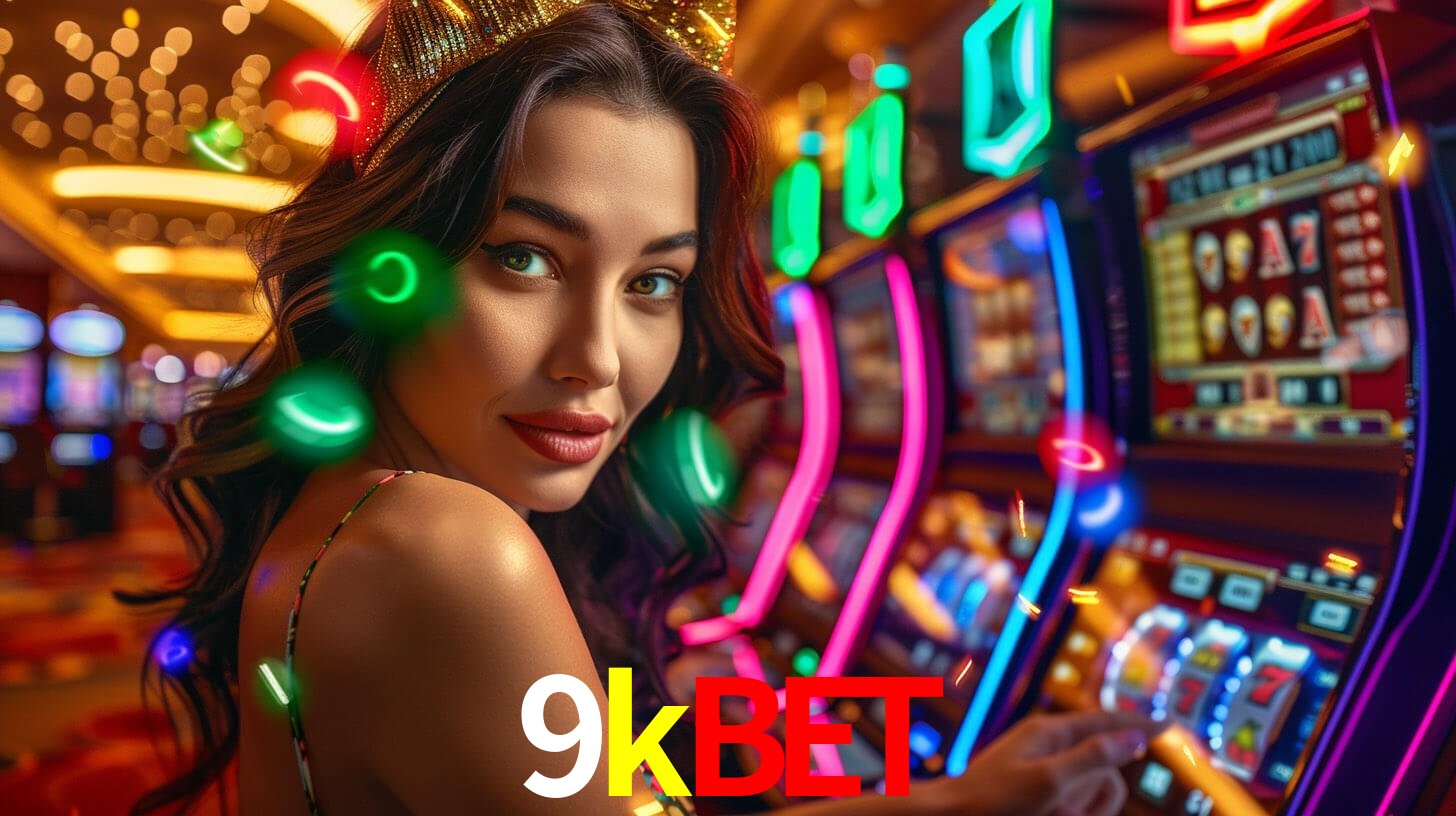 Download rápido e seguro na 9kbet