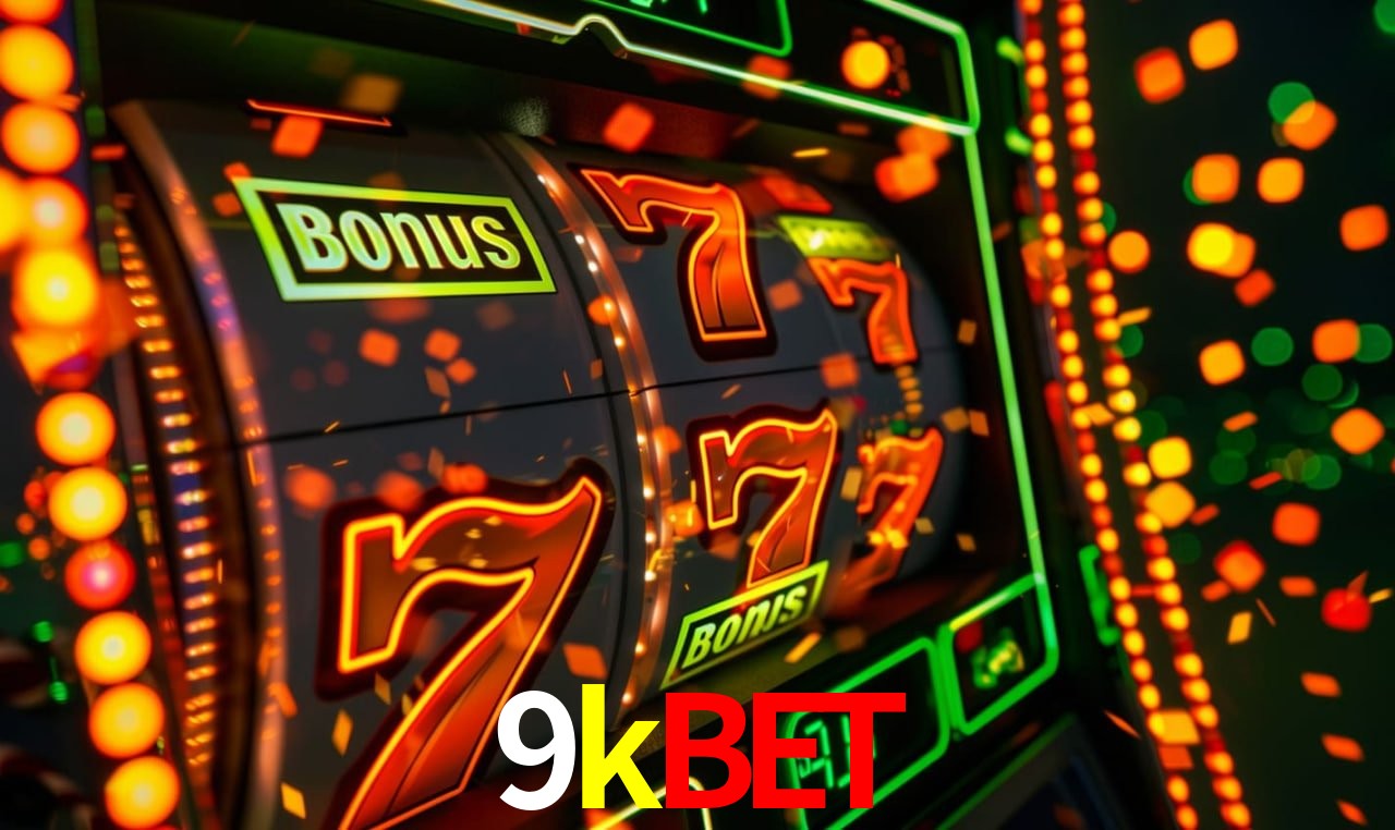 Download para Android e iOS na 9kbet