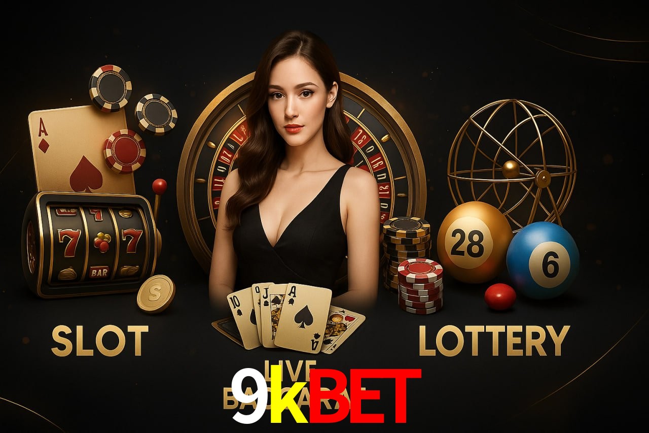 Jogos com bônus e suporte 24h na 9kbet