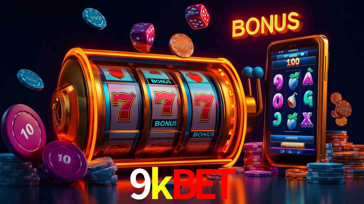 Descubra a Essência do 9kbet: Nossa História e Compromissos
