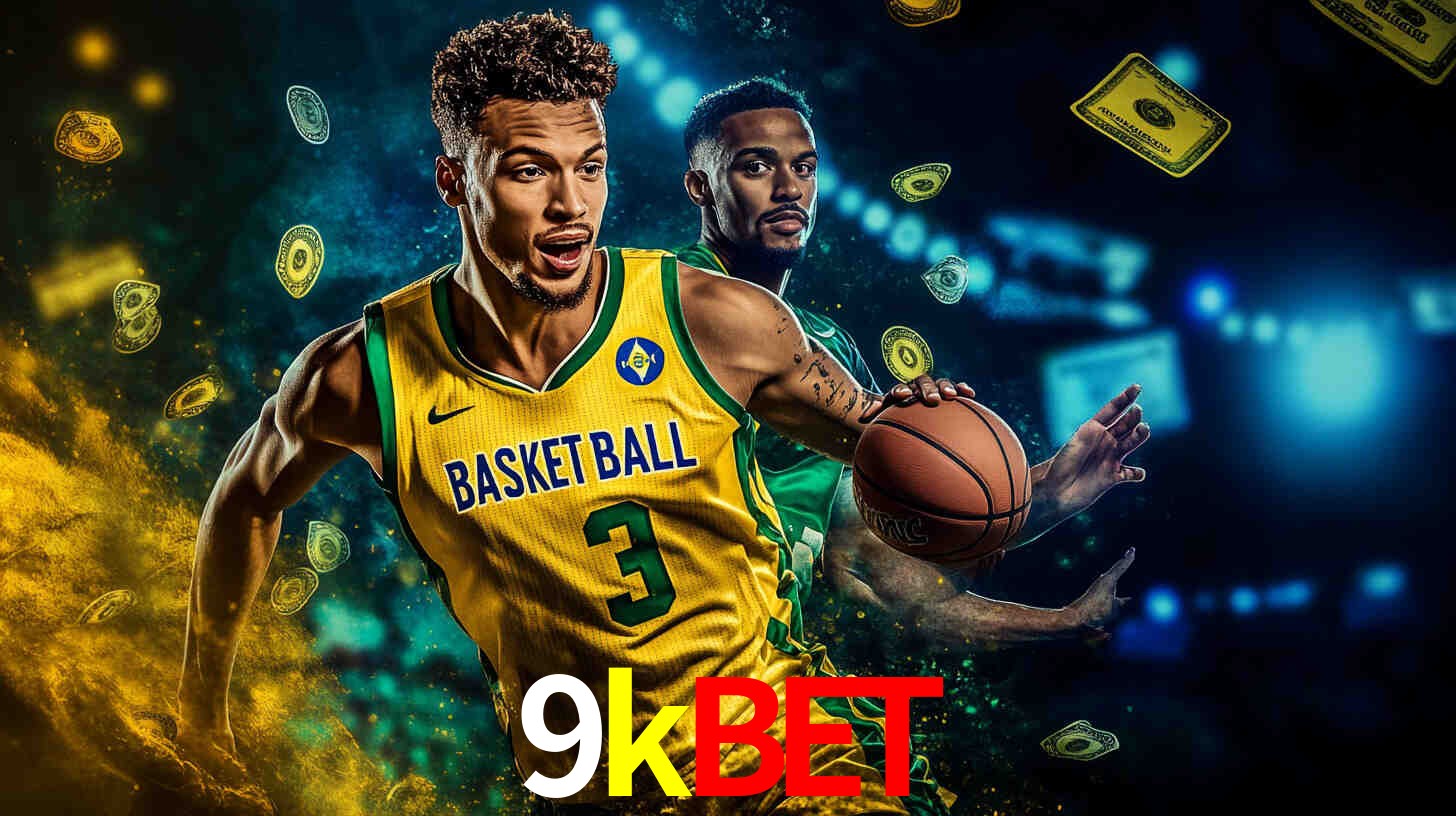 Descubra o Programa VIP da 9kbet: Vantagens Exclusivas para Jogadores