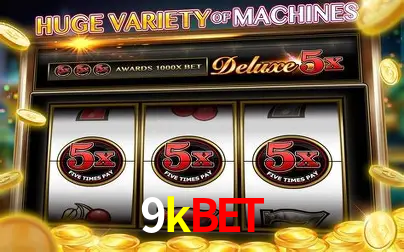 Explorando a Categoria de Eventos em Apostas na 9kbet