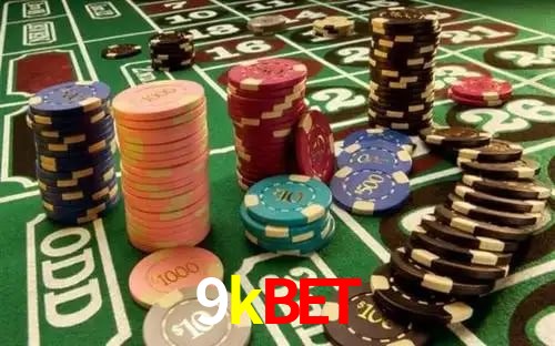 Escolher plataforma para baixar 9kbet