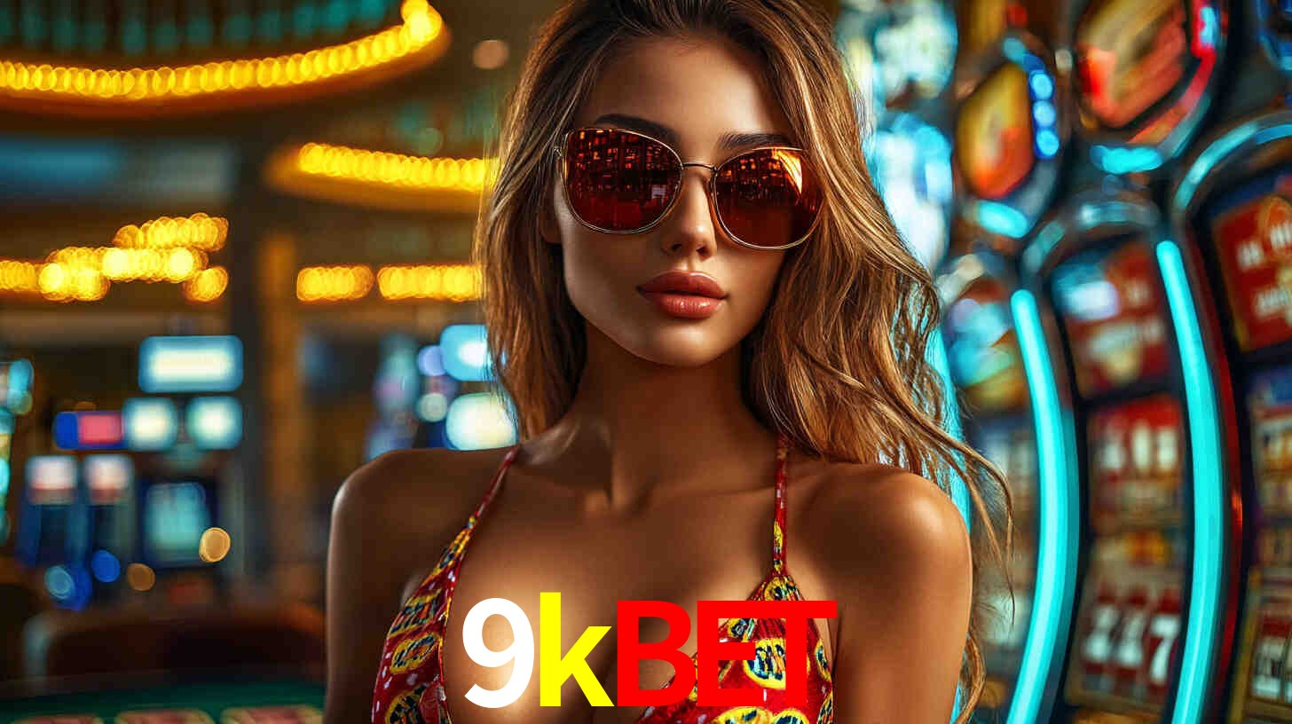 Exclusive Games 9kbet