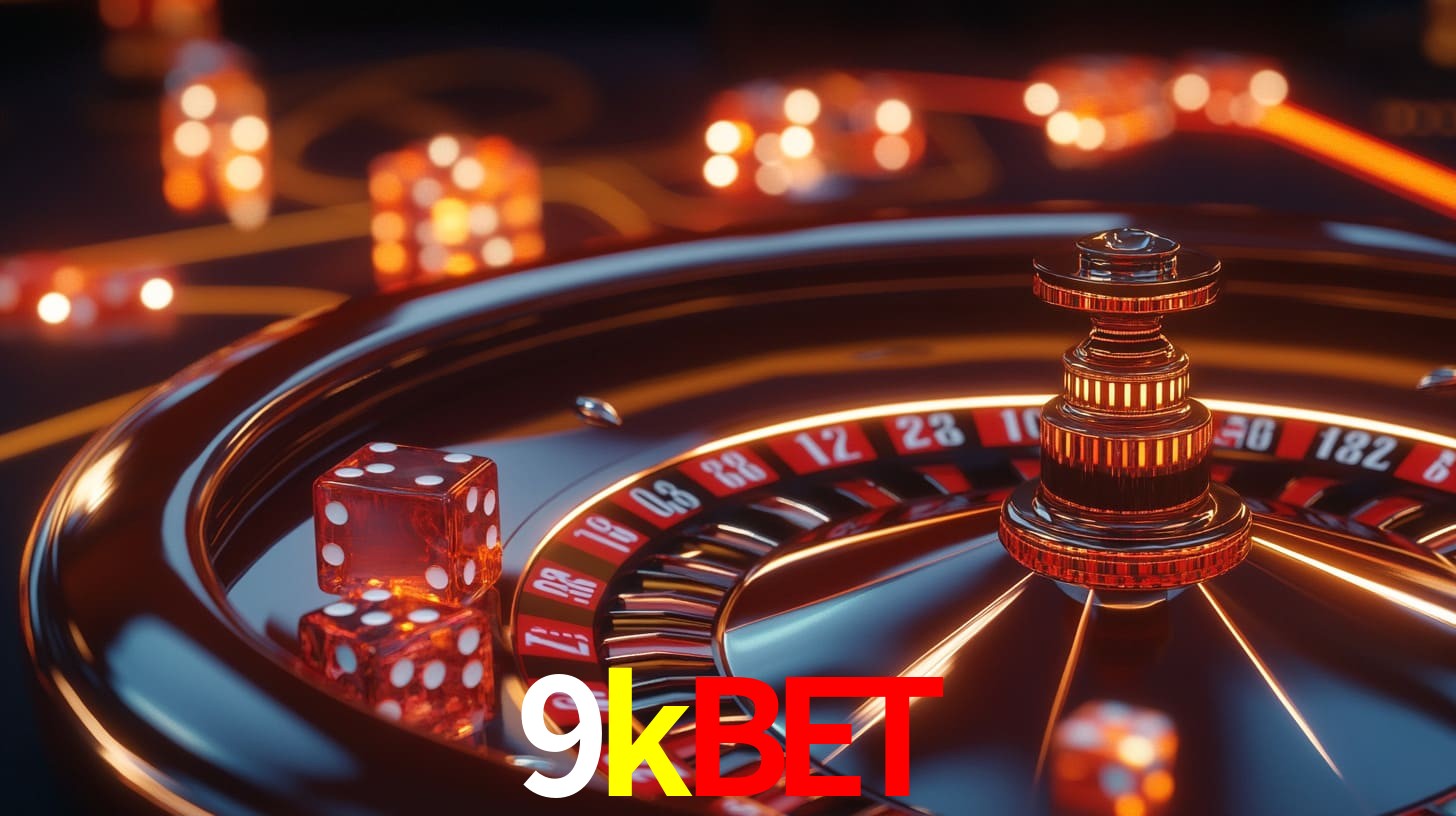 Spaceman Game 9kbet