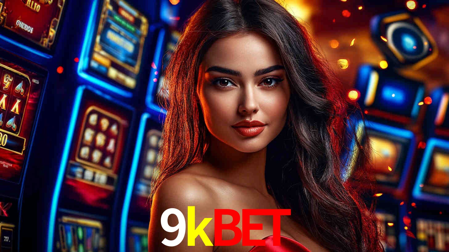 Explorando a Categoria de Eventos em Apostas na 9kbet