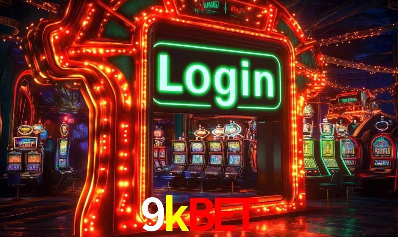 Estratégias Crash Games 9kbet