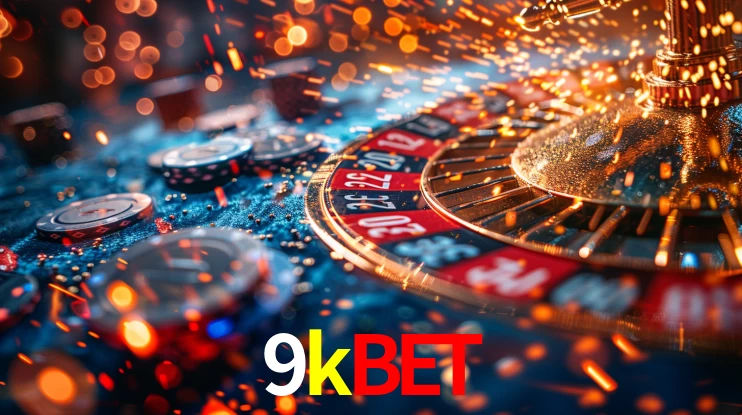 Secure Login 9kbet