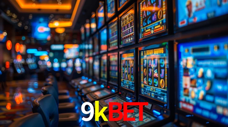 API Integration 9kbet