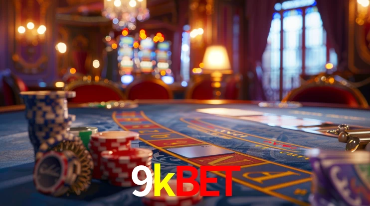 Quick Registration 9kbet