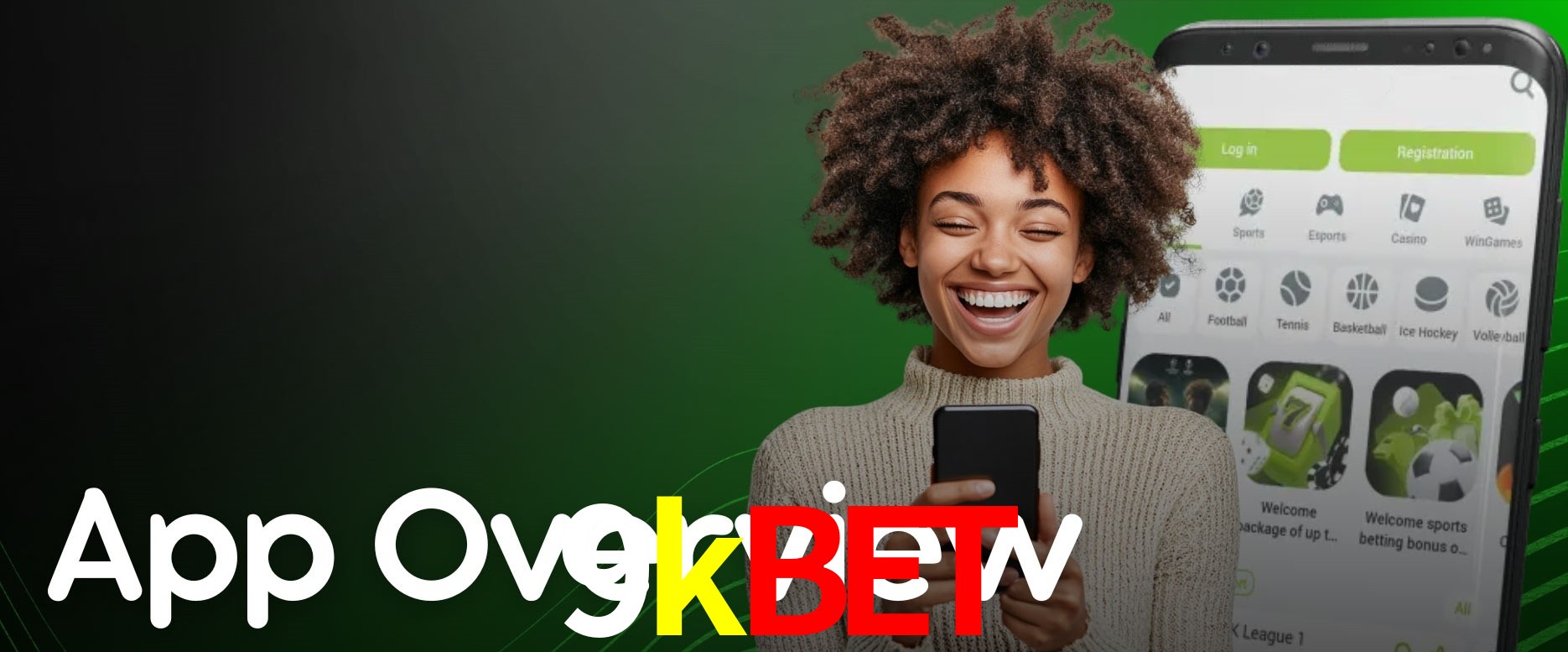 Seasonal Promotions 9kbet