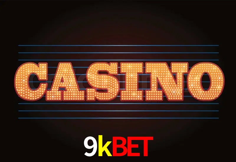 Estatísticas Esportivas 9kbet