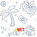 Desvendando o Mundo dos Jogos Virtuais na 9kbet
