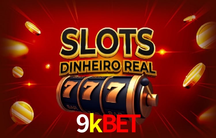 Promoções Sazonais 9kbet