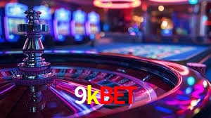 Apostas de Basquete 9kbet