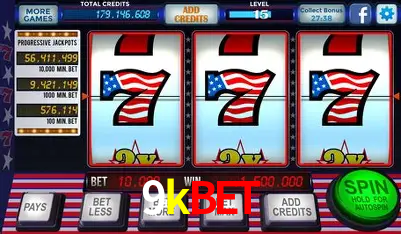 Desvendando o Mundo dos Jogos Virtuais na 9kbet