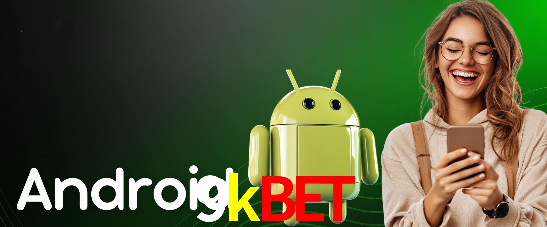 Exclusive Offers 9kbet