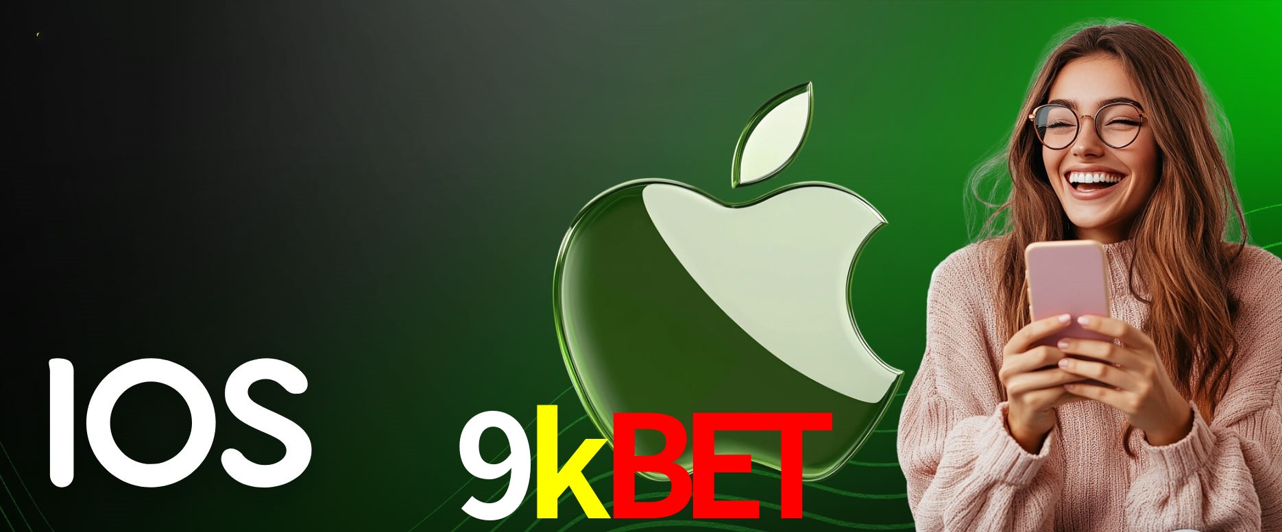Weekend Specials 9kbet