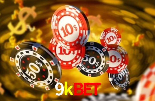Jogo Spaceman 9kbet