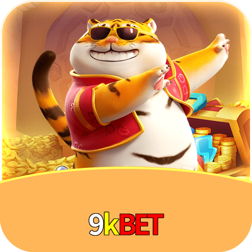 Imagem promocional da 9kbet mostrando a plataforma e suas vantagens